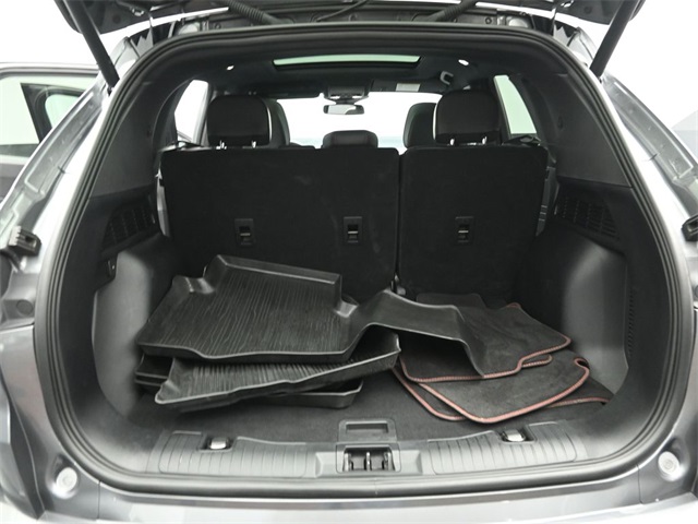 2023 FORD ESCAPE - Image 25