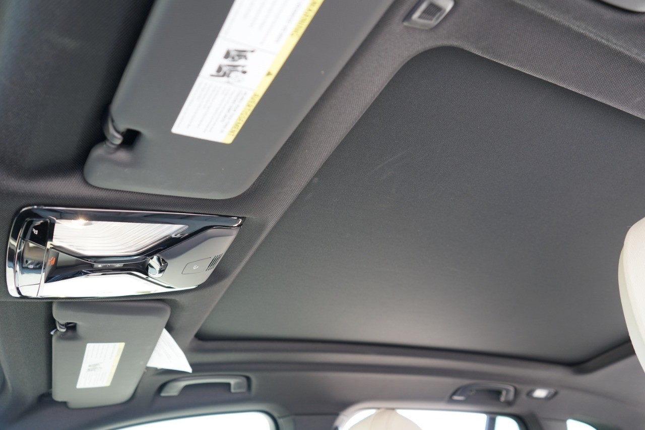 2022 Bmw X5 sDrive40i photo 22