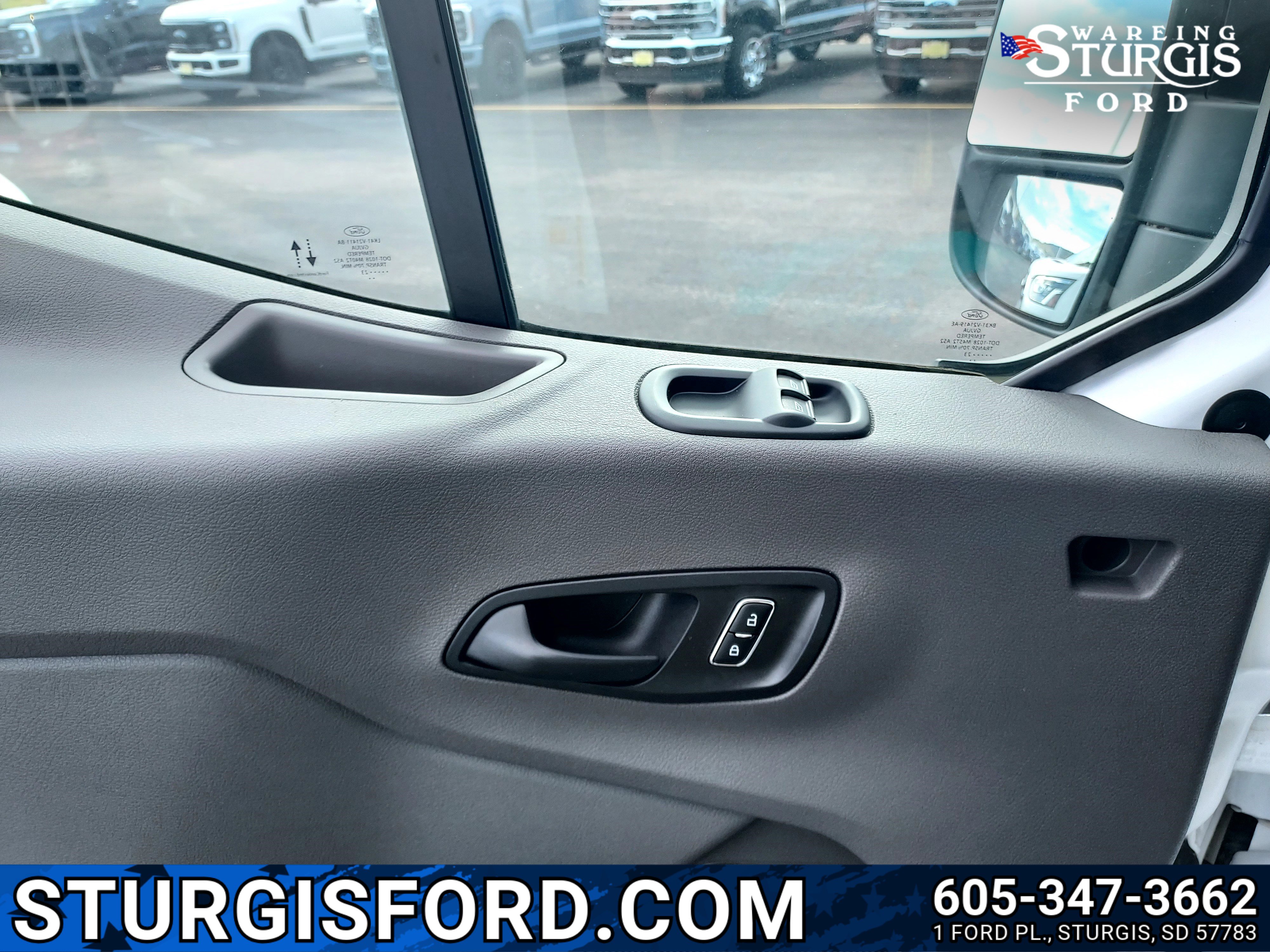 2026 Ford F-350 Super Duty XLT's photo