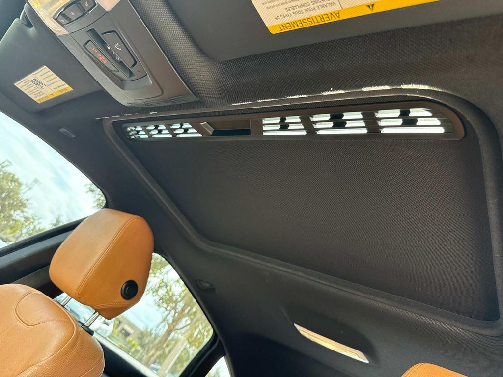 2019 Bmw 430i Gran Coupe photo 35