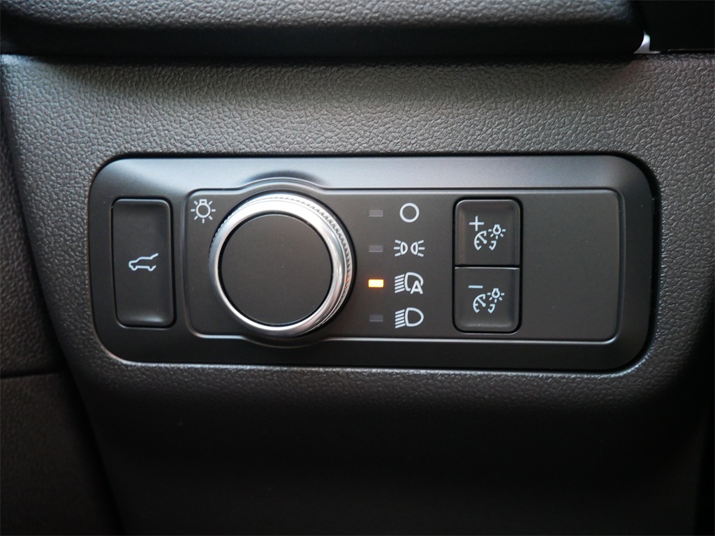 2022 Ford Escape SE photo 22