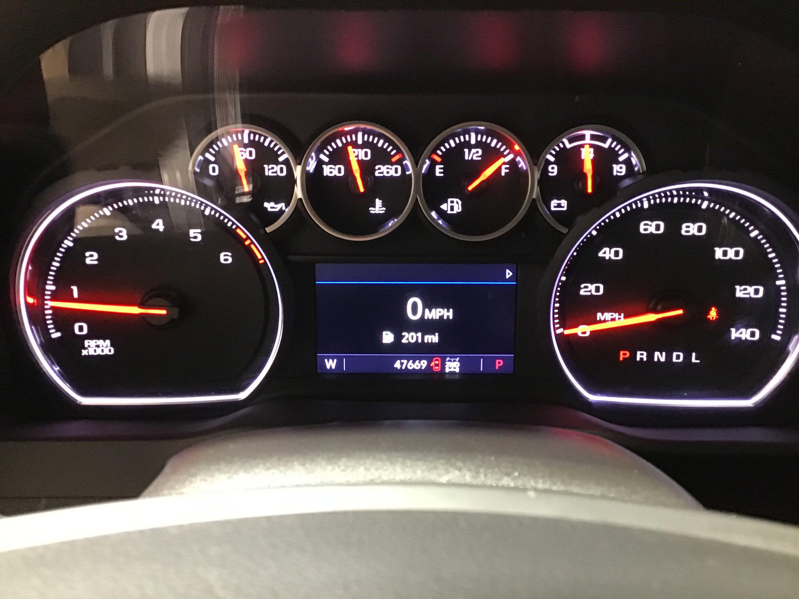 1b84c2d89f3b04440b72fdebf577d25f