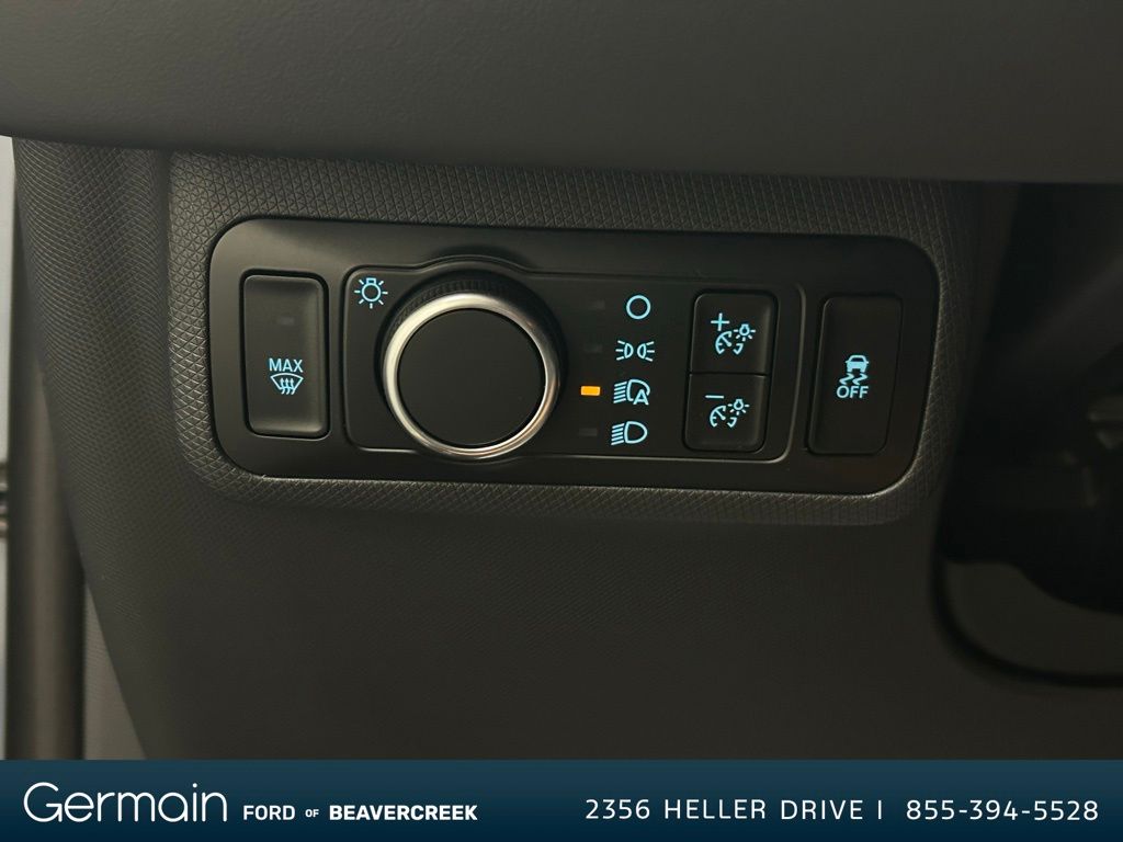 2023 Ford Mustang Mach-E Premium photo 24