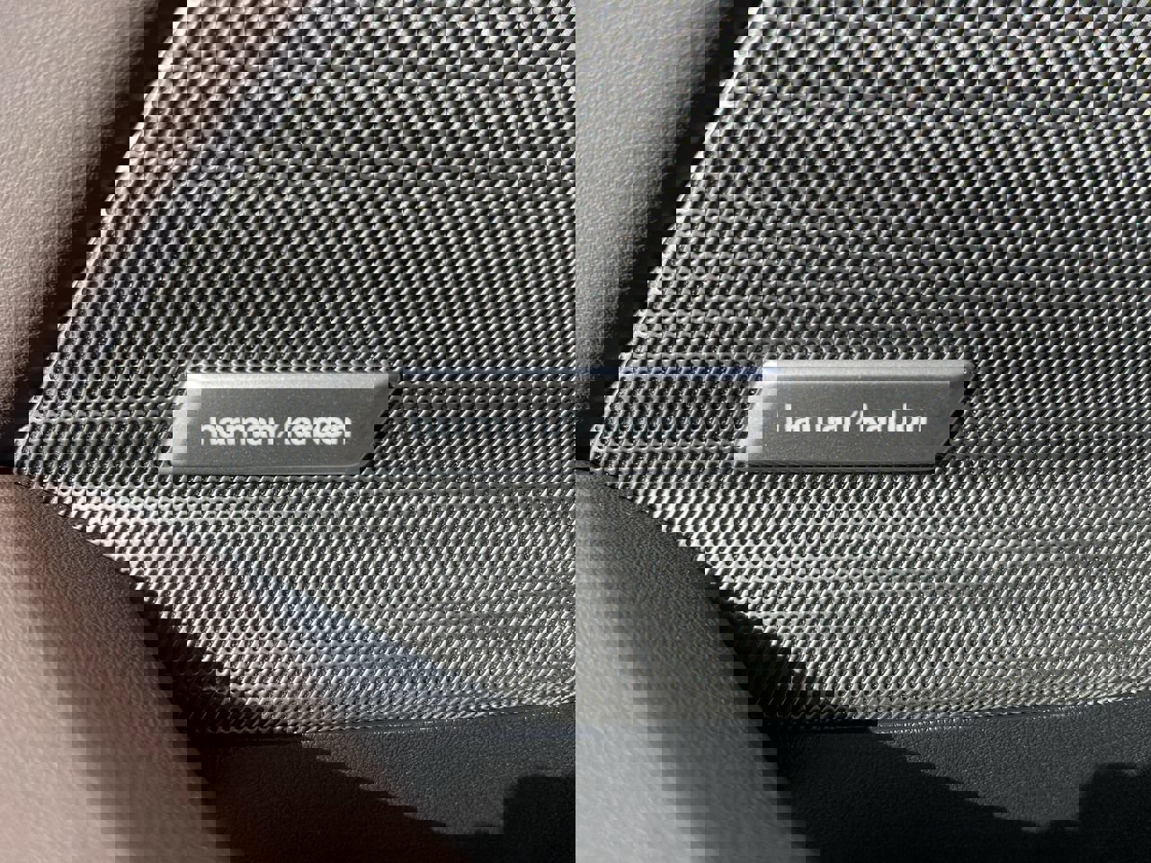 2026 Bmw 228 photo 17