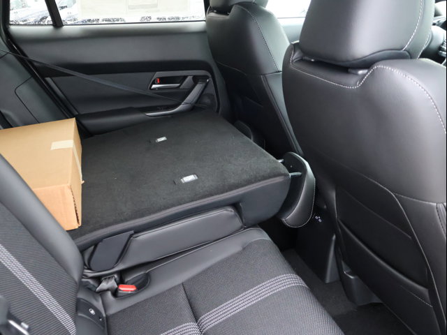 2025 Mazda CX-50 Preferred photo 13