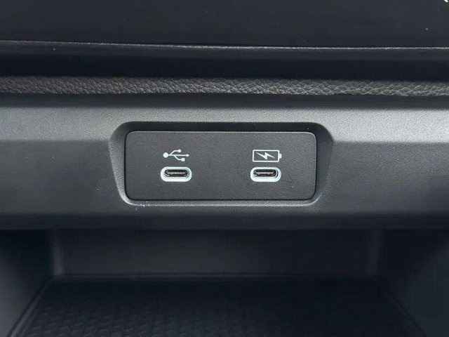 2025 Honda Accord 1.5T SE photo 19