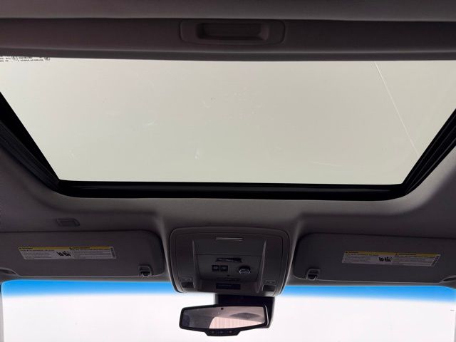 Used 2016 Chevrolet Suburban LT with VIN 1GNSKHKC7GR159653 for sale in Champaign, IL