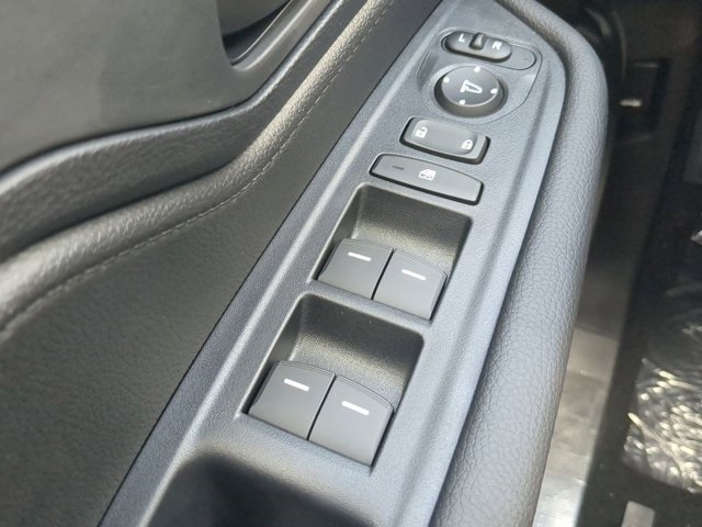 2026 Honda Odyssey photo 20
