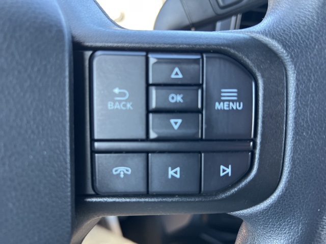 2023 Ford F-150 XLT photo 26