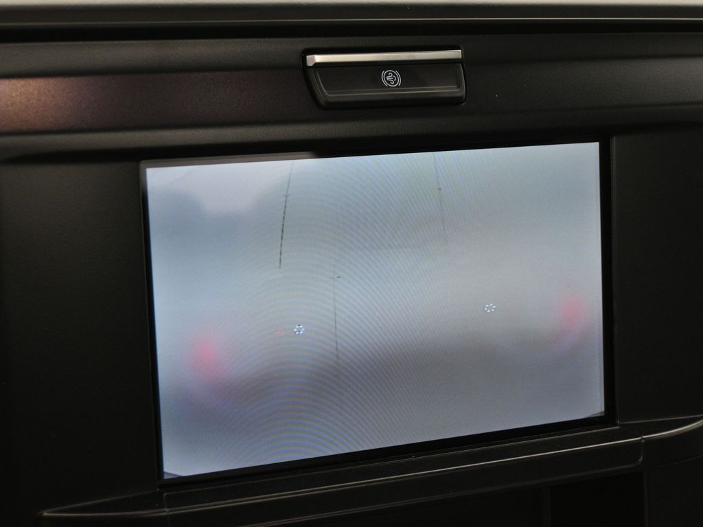 2025 Ford F-450 photo 13