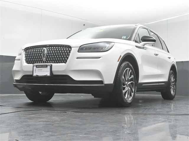 2022 LINCOLN CORSAIR - Image 39