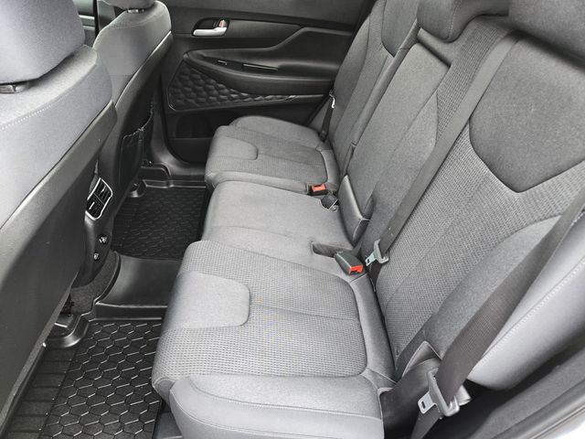 2023 Hyundai Santa Fe SEL photo 19