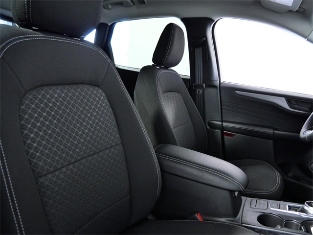 2024 Ford Escape Active photo 10