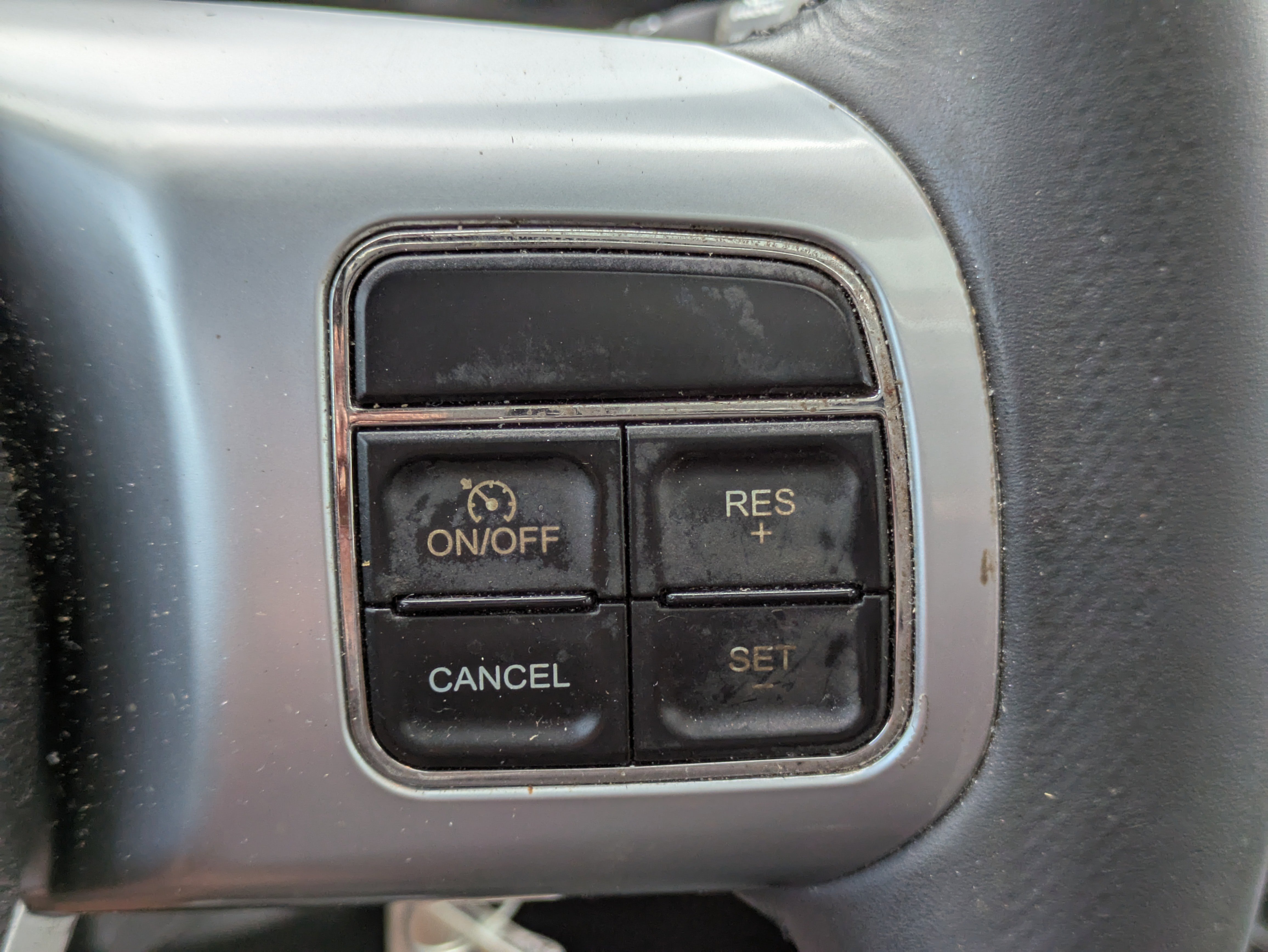View 23