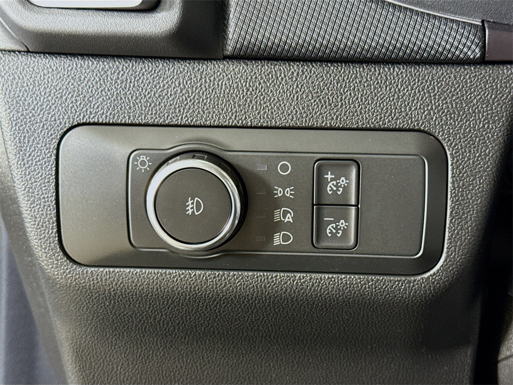 2022 Ford Bronco Sport Big Bend photo 4