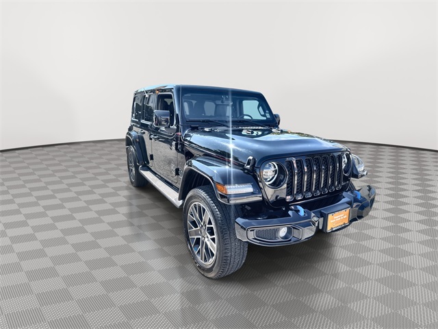 1C4JJXP62NW103056