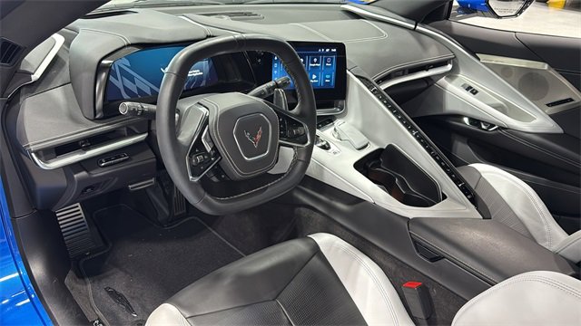 8b038e92757e19610217c2e4dbf9845f