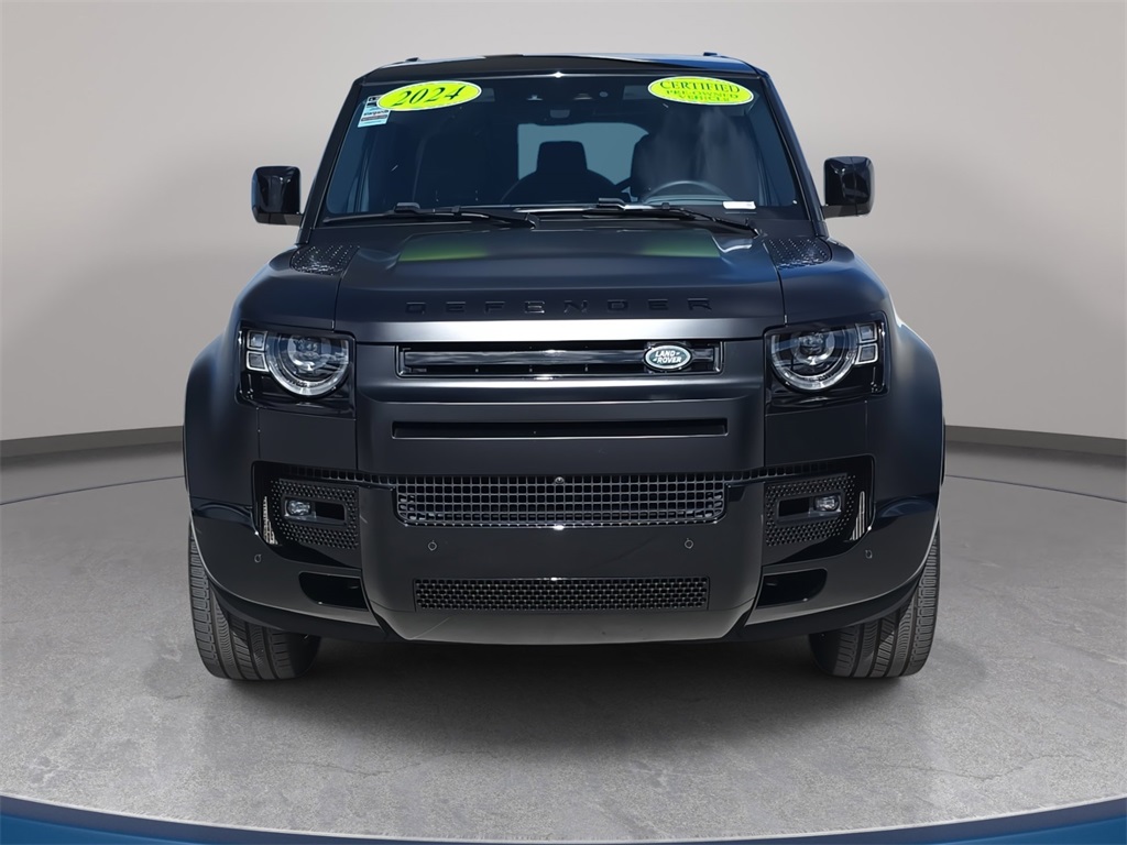 SALE2FEU9R2295284