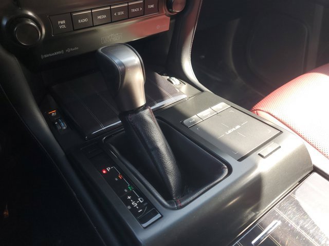 2022 Lexus GX 460 Premium photo 30