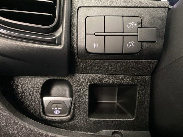 2024 Ram C/V Tradesman photo 24