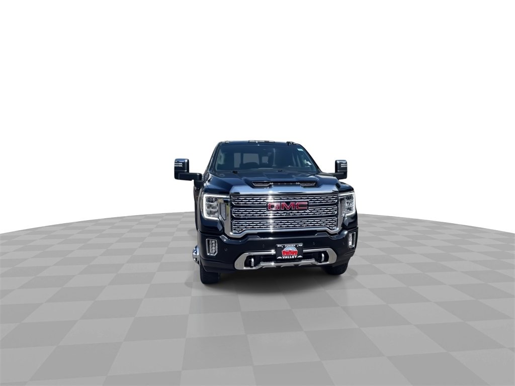 1GT49WEY8NF283941