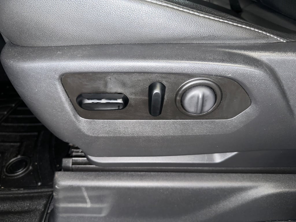 2019 Gmc Sierra 1500 SLT photo 3