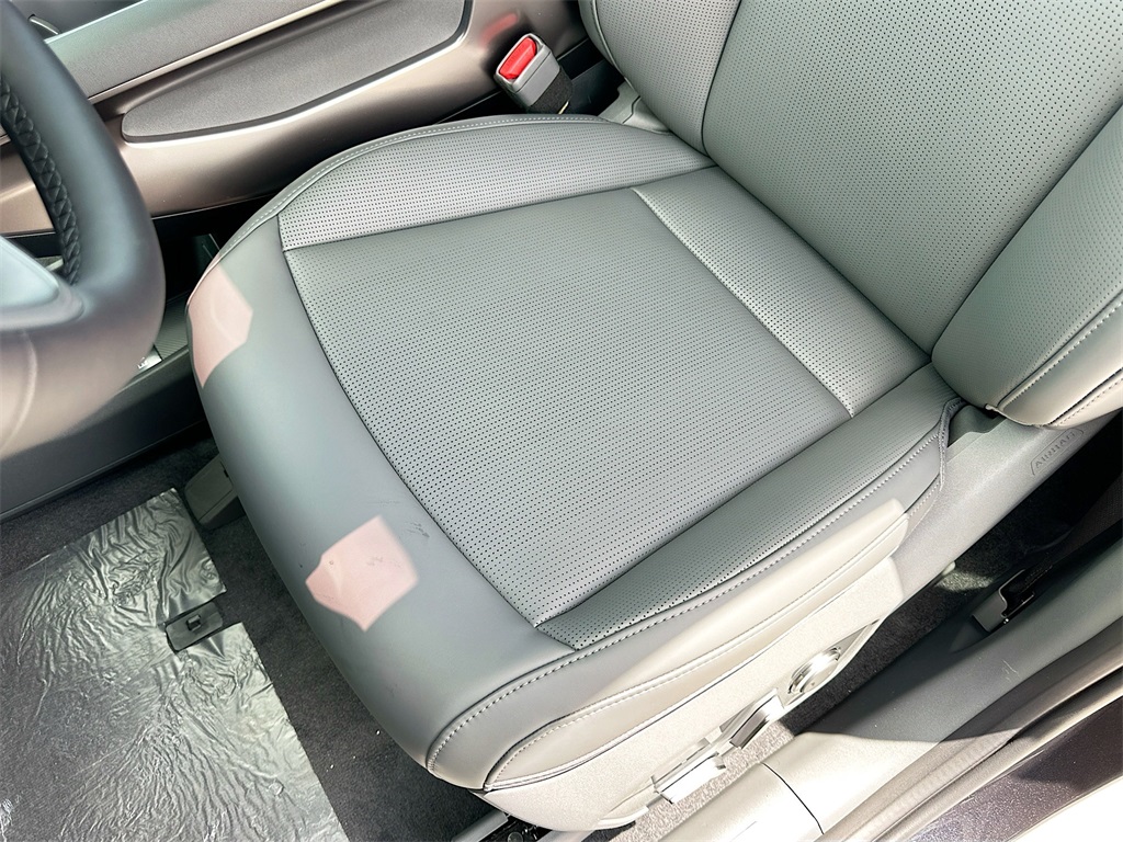 2026 Kia EV9 Light photo 18