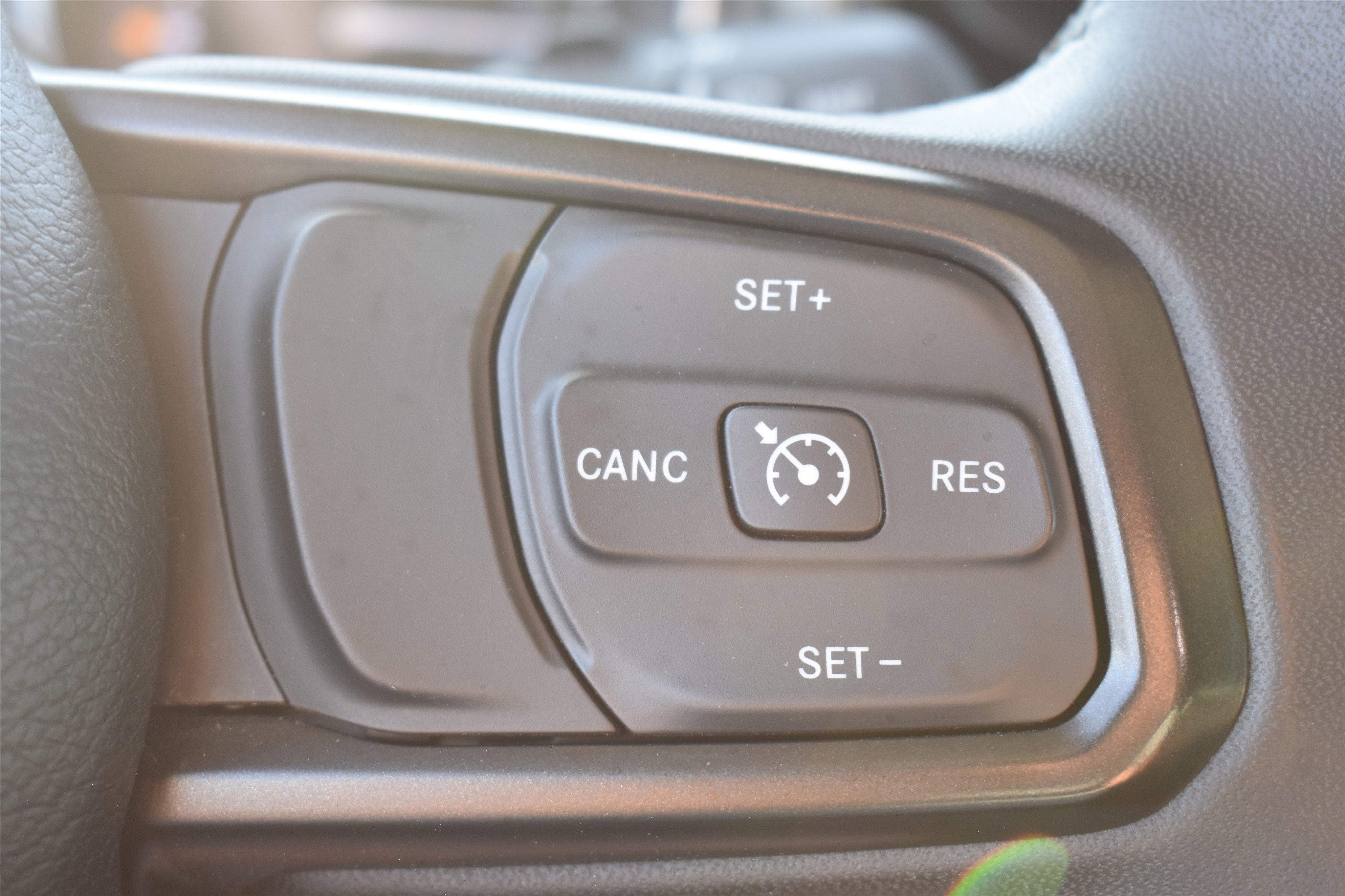 2023 Jeep Wrangler 4xe Base photo 12