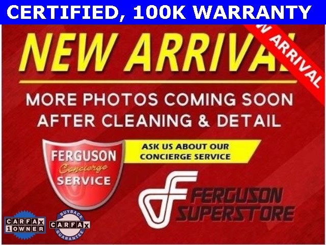 2025 Subaru Forester Wilderness's photo