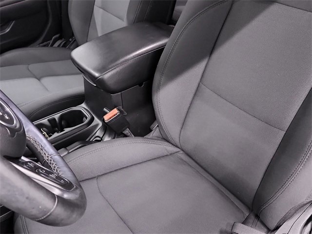 2021 Jeep Wrangler Unlimited Sport S photo 29