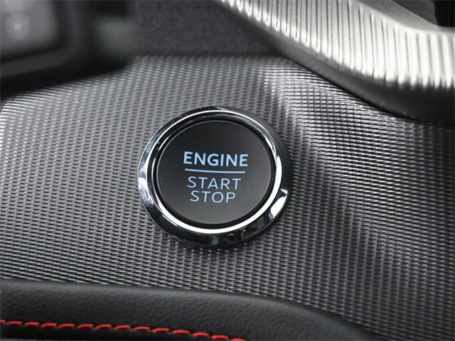 2025 Ford Explorer ST-Line photo 19