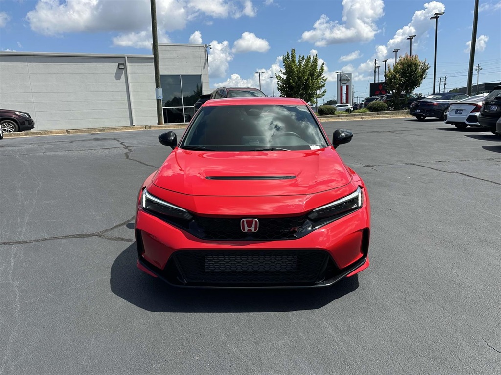 JHMFL5G42RX004545