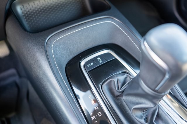2022 Toyota Corolla SE photo 25