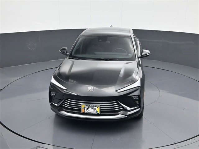 2025 Buick Envista Preferred photo 13