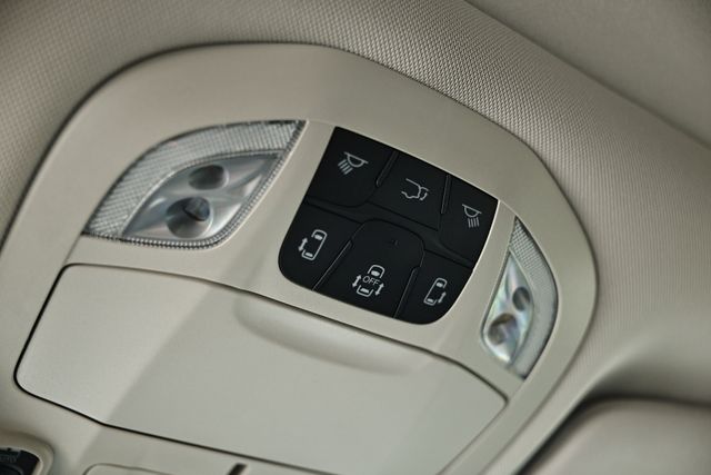 2019 Chrysler Pacifica Touring Plus photo 37