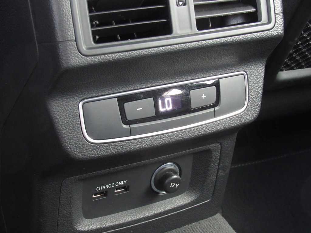 2022 Audi SQ5 Premium Plus photo 30
