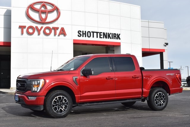 5265ae1b2a61a24cc1d223fb8c870bc8