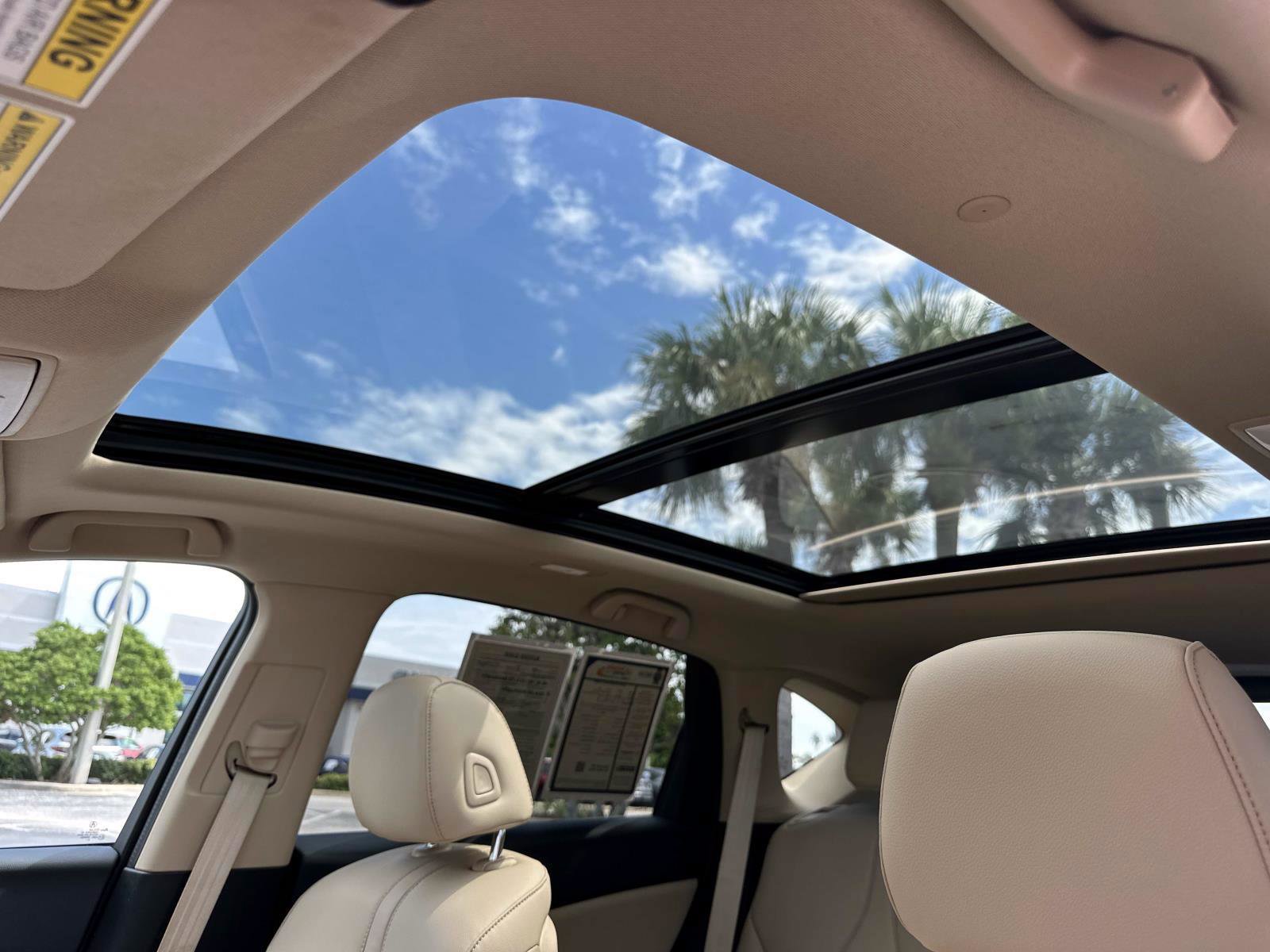 2024 Acura RDX Base photo 22