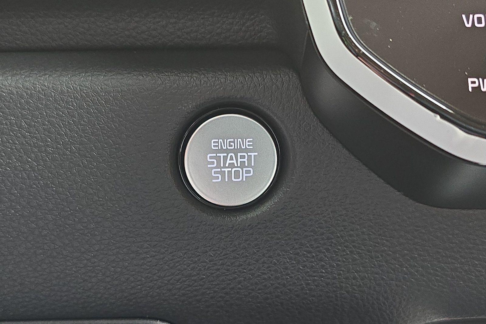 2026 Kia Carnival EX photo 19