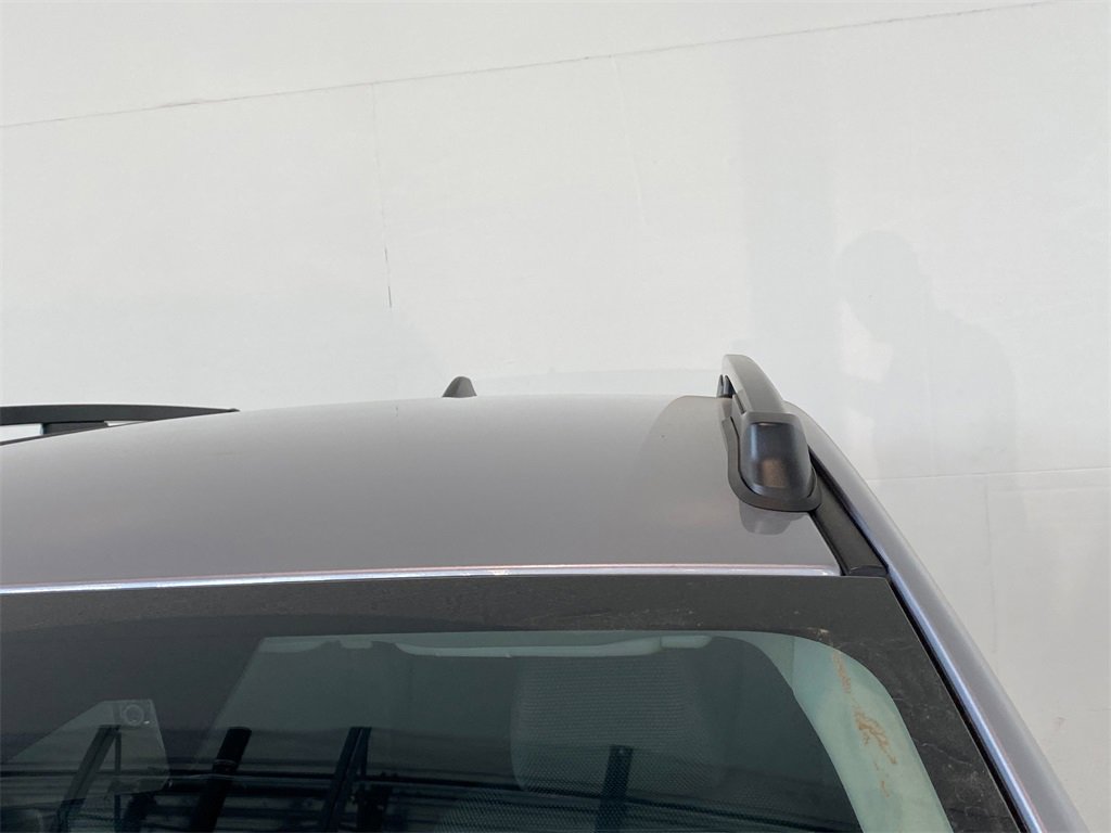 2025 Subaru Crosstrek Premium photo 21
