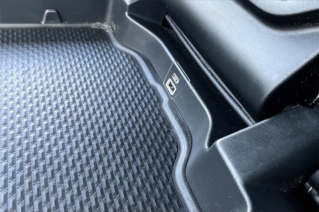 2021 Ram 1500 Big Horn Lone Star photo 31