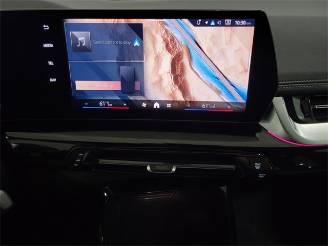 2025 Bmw X1 XDrive28i photo 19