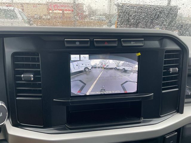 2024 Ford F-350 photo 7