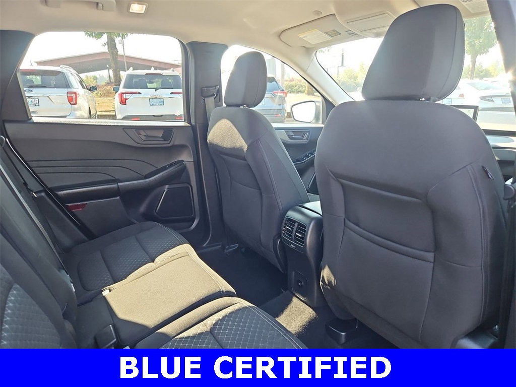 2024 Ford Escape Active photo 29