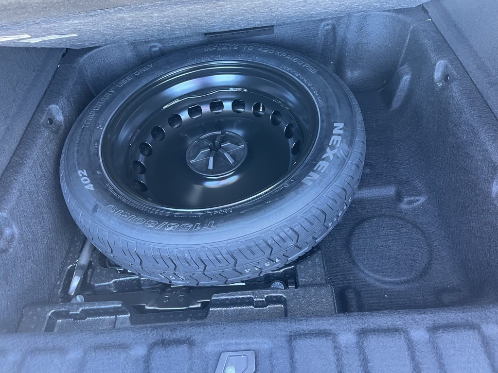 2026 Mercedes Benz GLE 450 4MATIC photo 25