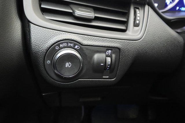 2018 Buick Envision Premium photo 17