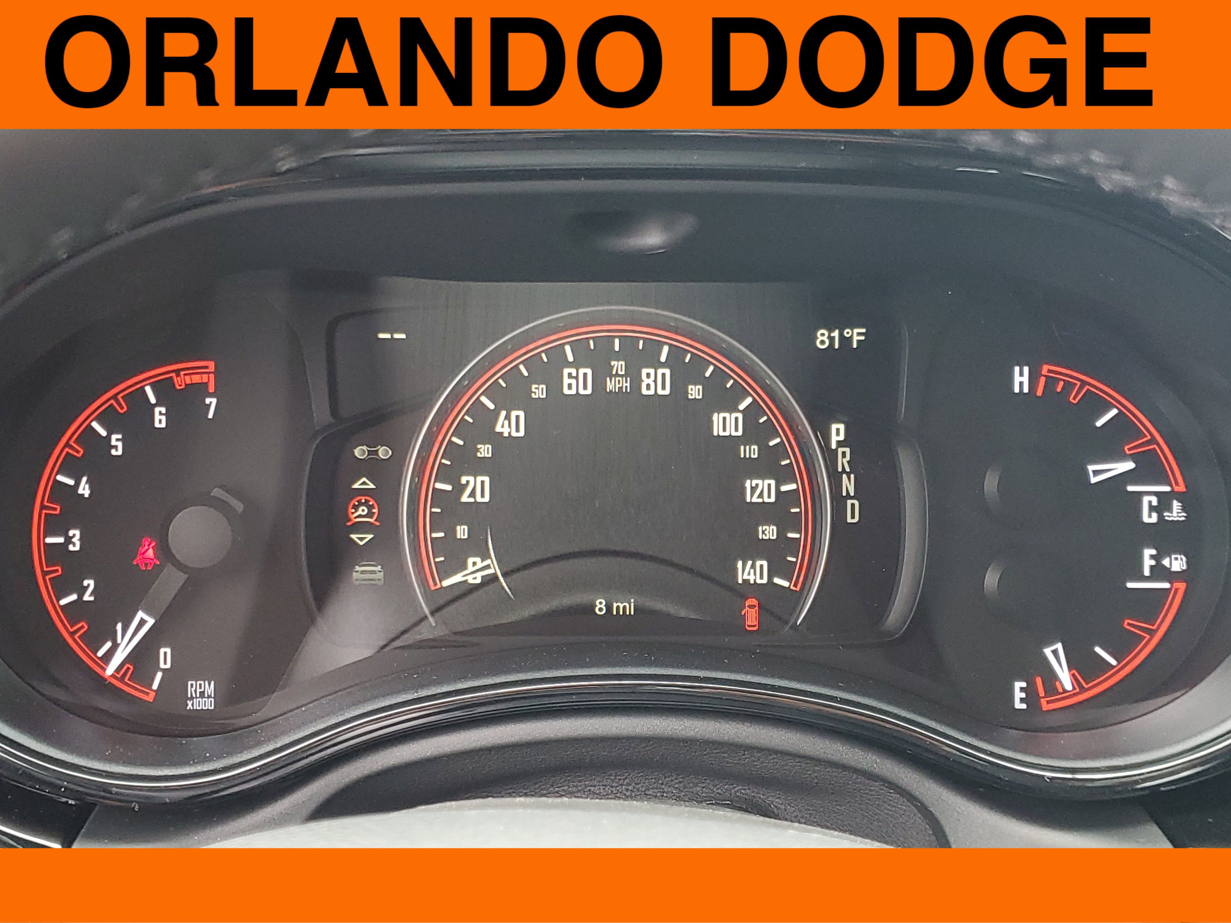 2026 Dodge Durango GT photo 3