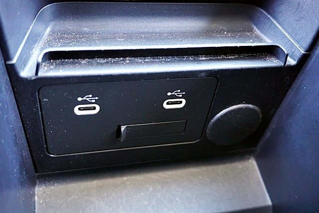 Used 2024 Blue Mazda 2.5 S Preferred Package image 31