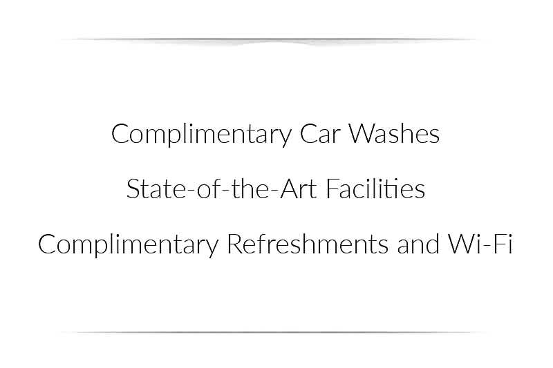 Certified Used 2023 Atomic Silver Lexus 460 Premium image 6