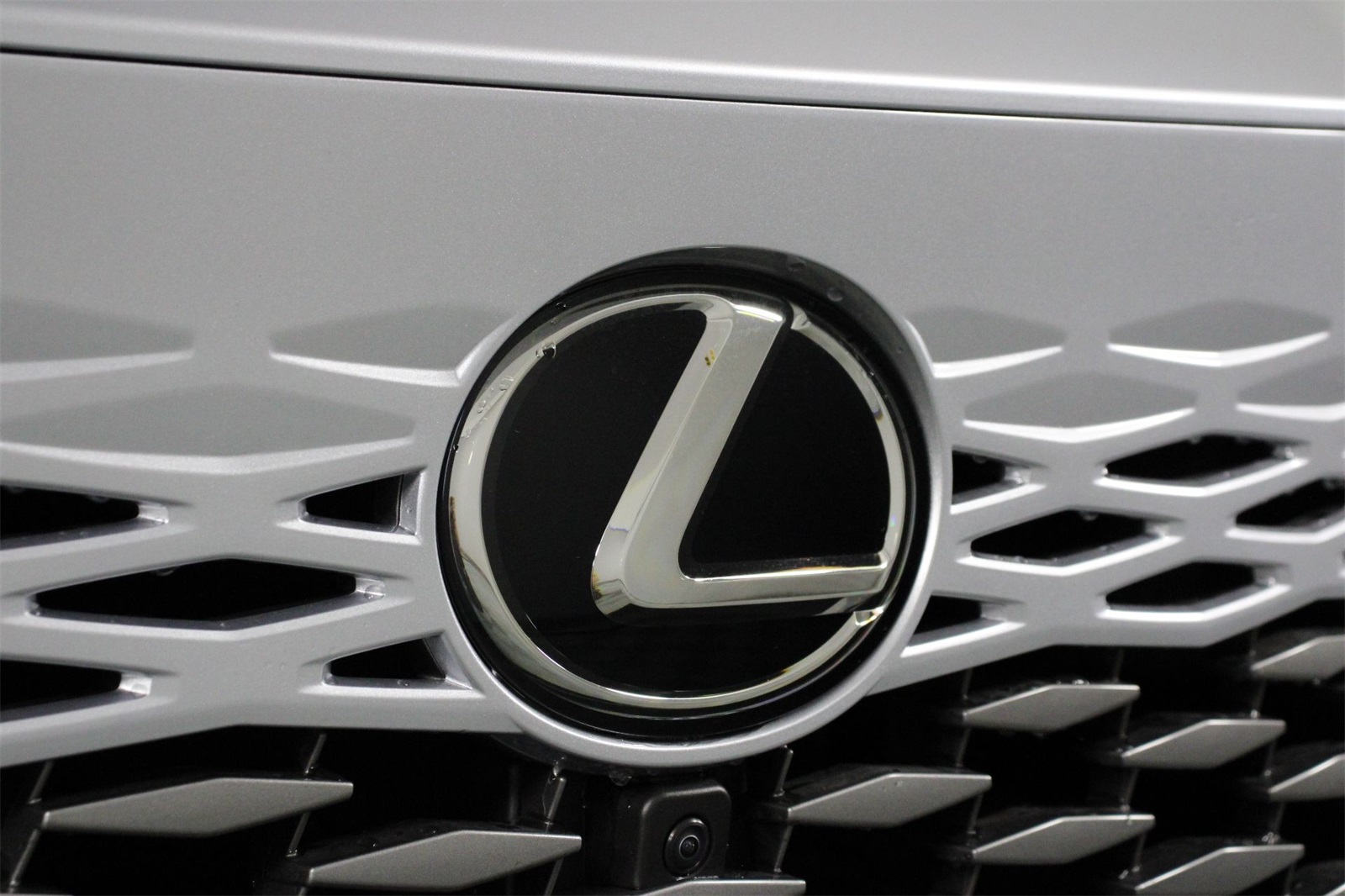 2024 Lexus RX 350 Premium photo 22